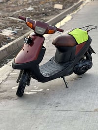 ماطور • موصل • افحص