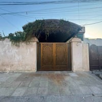🏠 للبيع بيت في الشرطة الخامسة – موقع مميز جداً للبيع بيت سكني في بغداد...