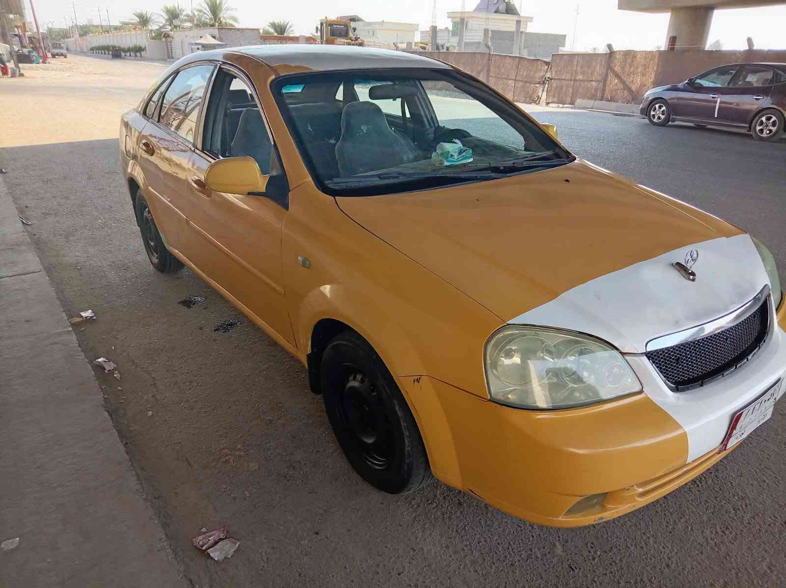 السلام عليكم اوبتره  211 للبيع السعر 45 وبيه مجال فلوجه الحلابسه ***********

