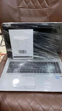 معالج كور اي 5              اج بي  الجيل 6 رام 8كيكة هارد ssd128 كارت ...
