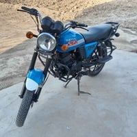 دايوان • موديل20/22 • بابل