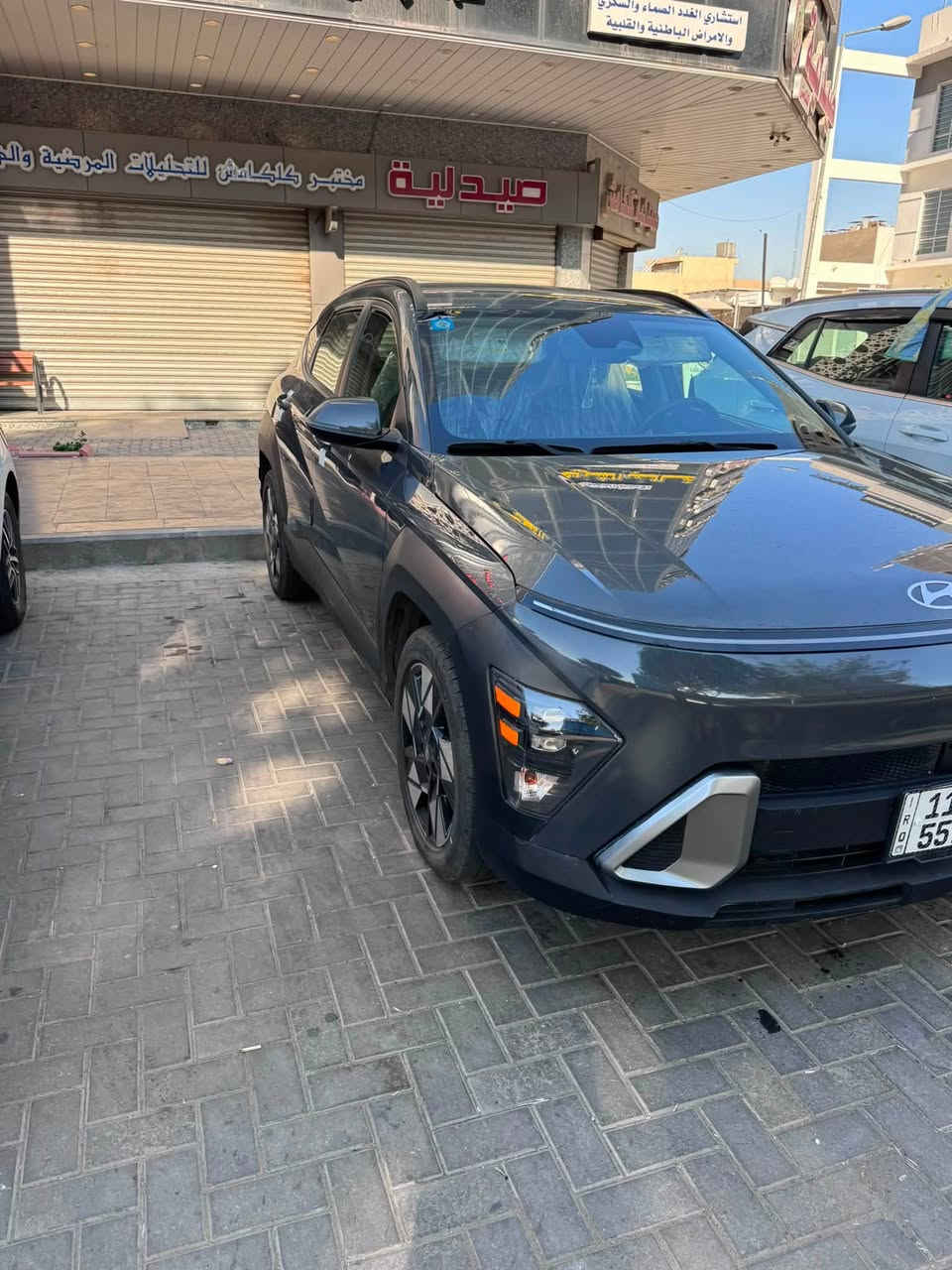 السلام عليكم كونا موديل 2024 ضربته بنيد وجاملغ البنيد تبديل والجاملغ بارد فقط مكينه 2000 دوش تشغيل عن بعد شاشه جبيره السعر 162 عنواني بغداد ***********
