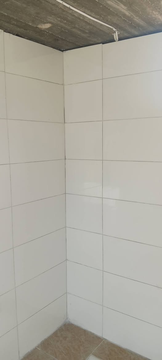 سيراميك • مرمر • درج