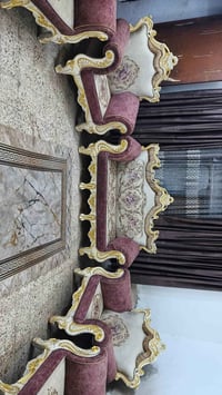 تخم ملكي 10 مقاعد اخو جديد أي ضرر مابي تسكام ثكيل تكمه سعر 350 بي مجال...