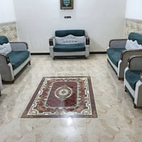 تخم • ١٠ مقعد • طليحة