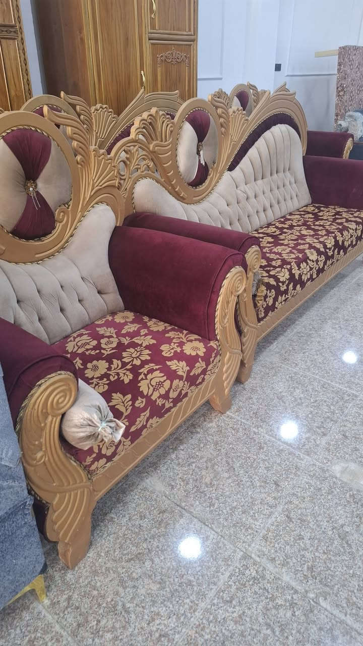 للاستفسار التواصل على الخاص أو على رقم تلفون ***********واتساب. سامراء
