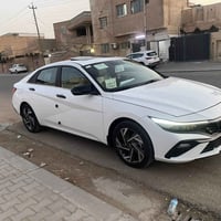 الانترا ٢٠٢٥ • محرك ٢٠٠٠ • مرقمه بغداد