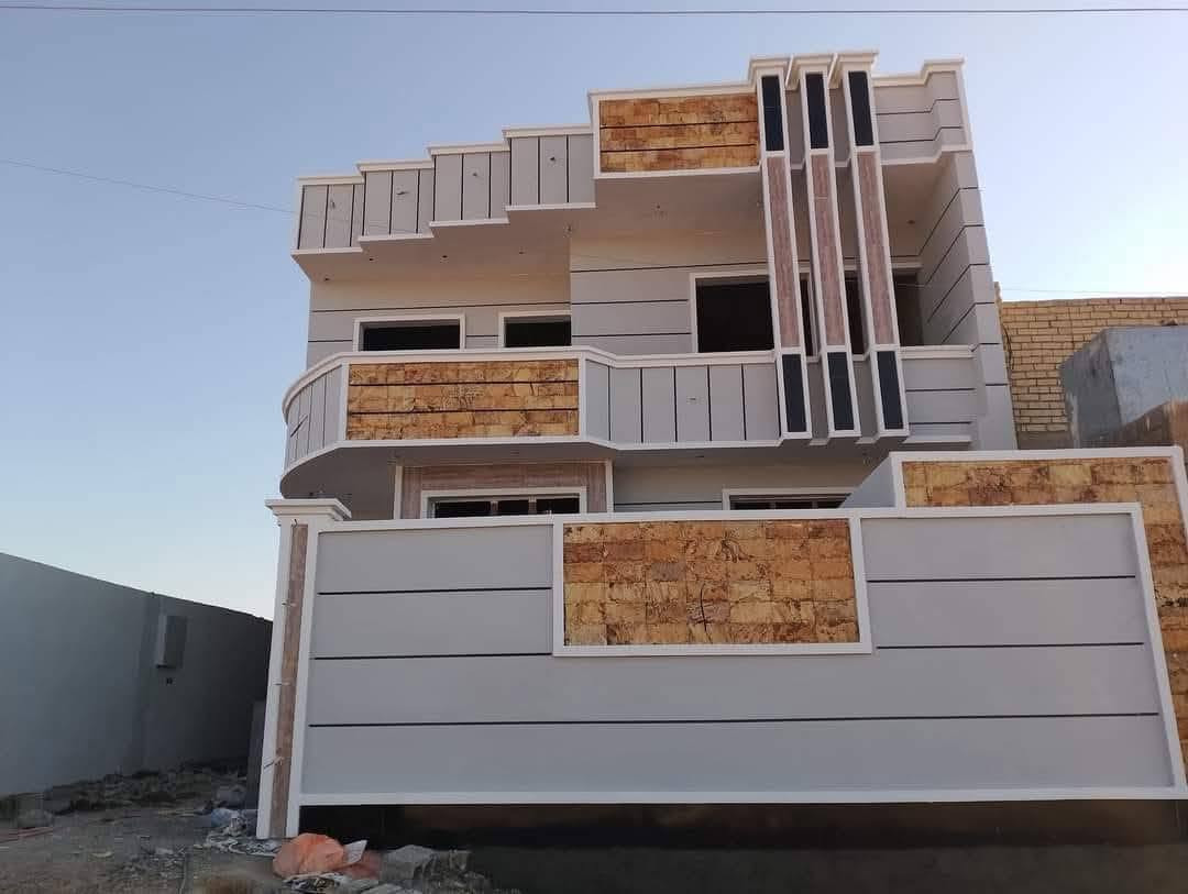 السلام عليكم اسطه لبخ اسمنت خارجي كادر كامل بسعر مناسب شرط الشغل متفرغ حالين للتواصل على الرقم ***********
