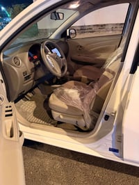 صني ٢٠٢٤ • فول مواصفات • جير يدوي