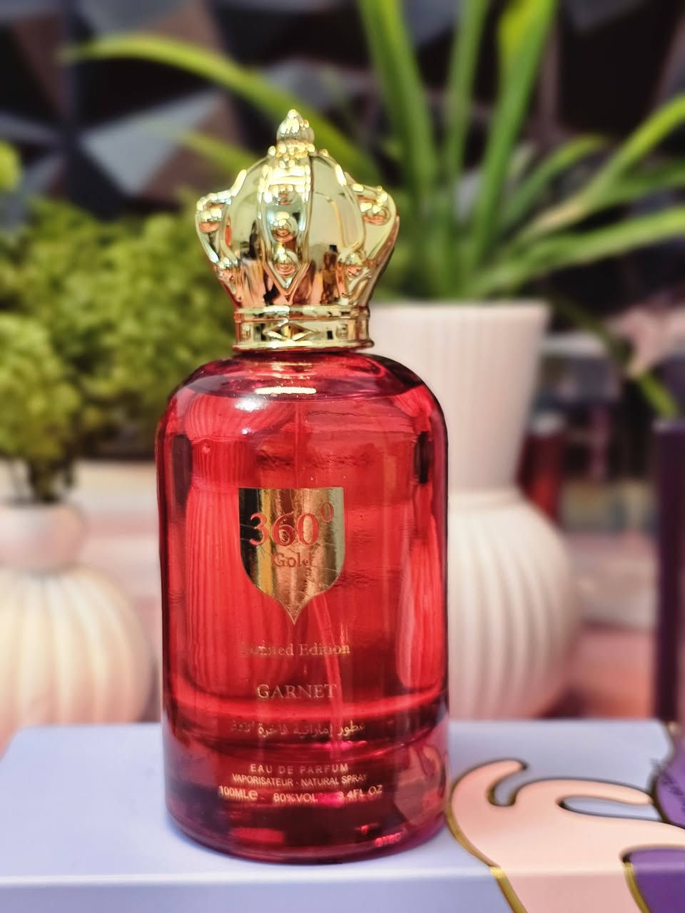 #عطور مرتبة احسبهن جملة 30 قطعة 
شلع ب175 ألف نهايتهن نهايتهن 
اللي يشتغلون على باب الله كلش راح يفيدنكم
موجود واتساب واتصال 
***********

