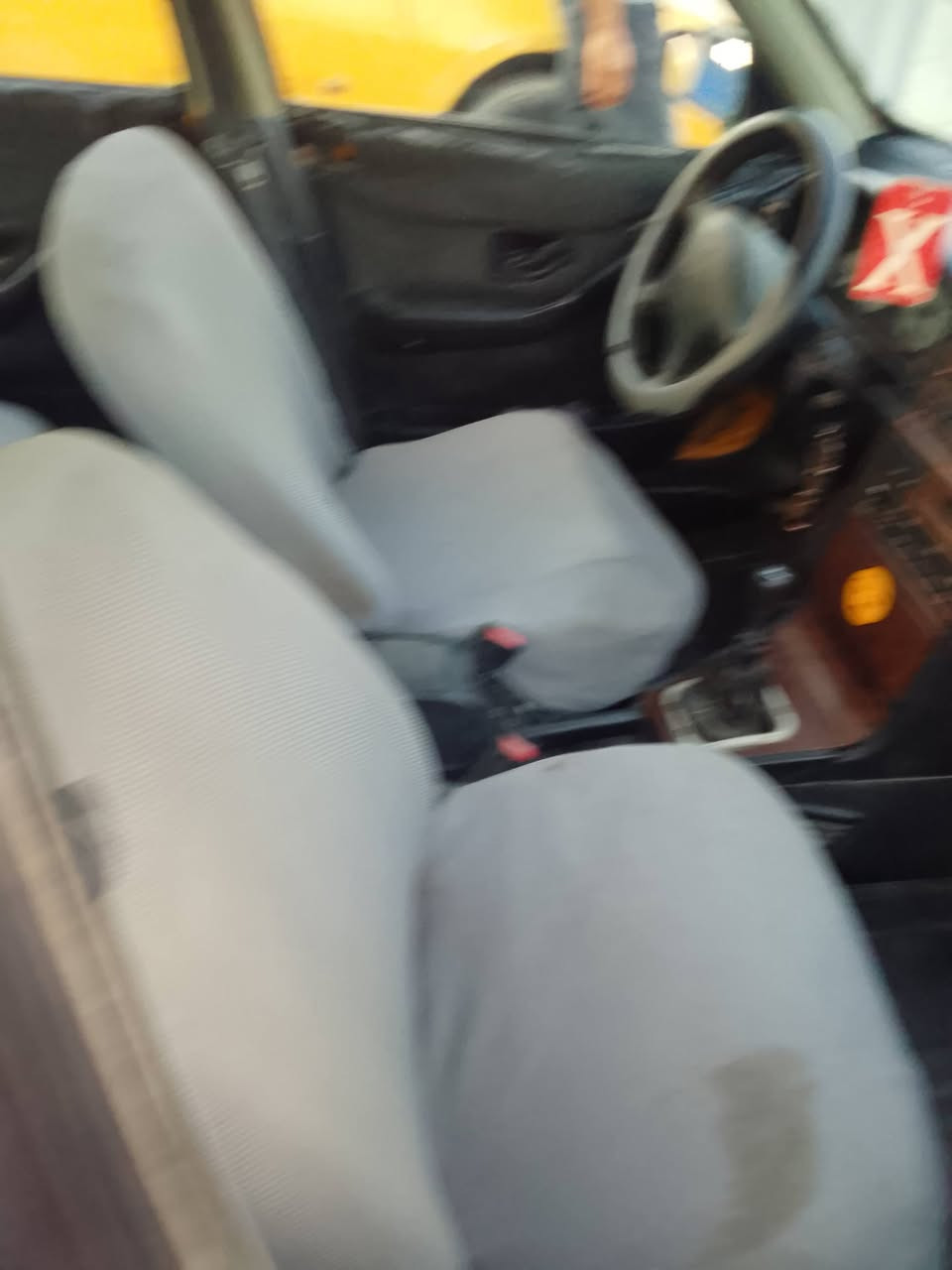 يللبيع بيجو بارص  رقم بغداد سياره مكينه كير حداديه داخل كهربائيات تخم تاير كفاله مكان ساره بابل سعر 12 بيه مجال ***********

