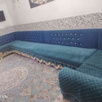 ديوان تفصال ٥ أمتار حي العامل السوق الاخير 07713026922 السعر ٣٠٠