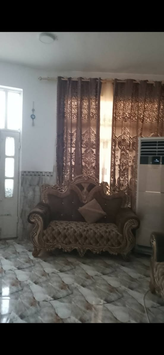 ٣٣٣م • سند ٢٥ زراعي • حي شمر