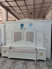 حسب الطلب • صبغ حراري • الناصرية