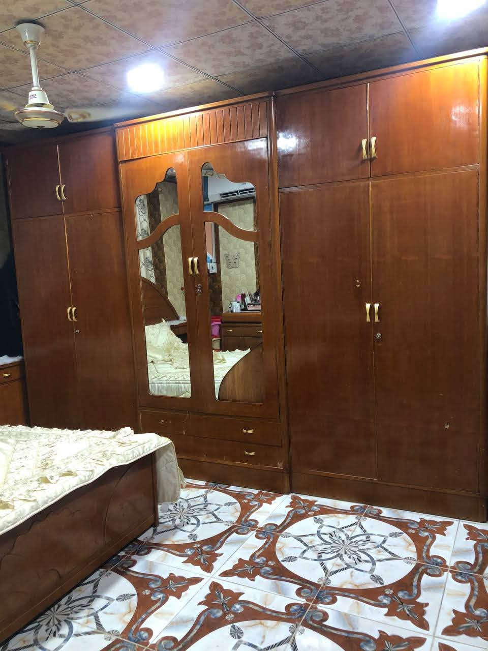غرفه صاج عراقي تيزكام  السعر٩٠٠اوبيه مجال البصره القبله ***********
