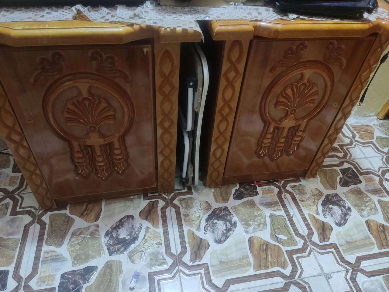 غرفه نوم • للبيع • سعر مناسب