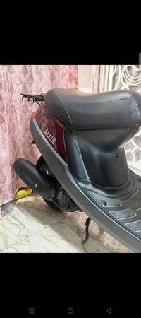 بطة حاويه • ٢٠٠٠