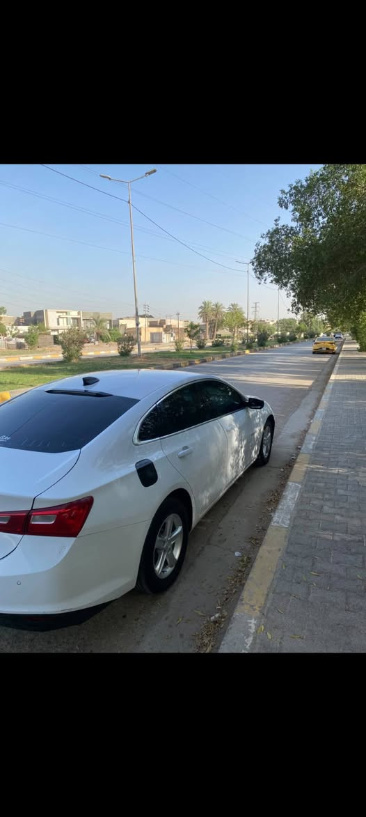 السلام عليكم ماليبو ٢٠٢٠ بقاله شهر وتنفك معوقين السياره بيها ٥ قطع صبغ سياره حلوه وجديده بيها تلحيضات بلحداديه السعرمقدمه ٥٠ ويلشهر ٣ وبيه مجال بسيط مكاني بابل ***********
