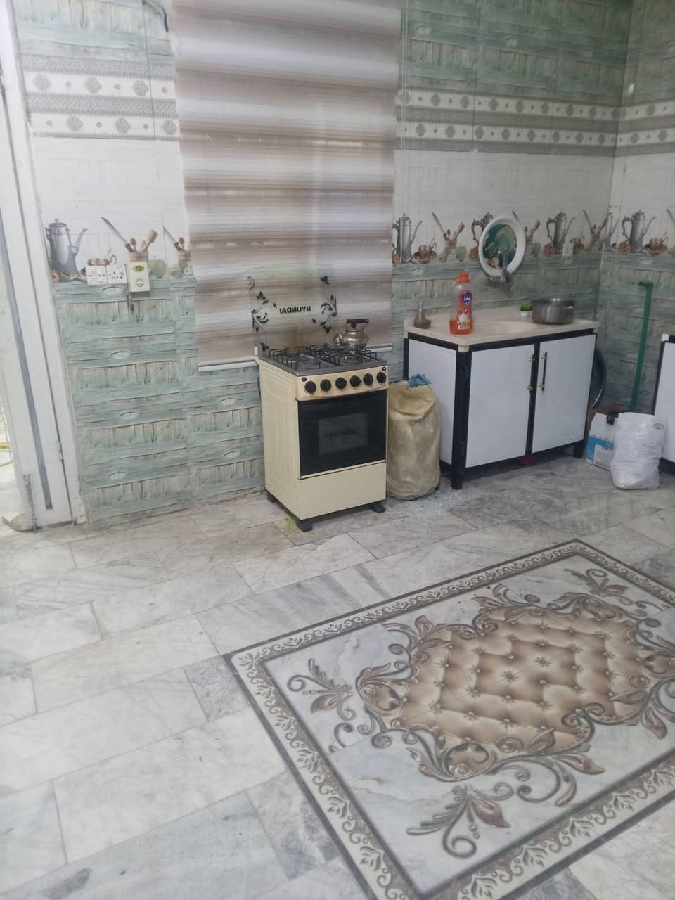 غراض بيت • للبيع • ممكن سعر