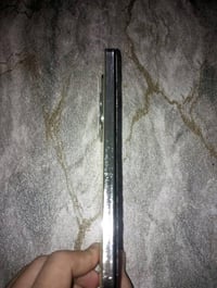 الشاشةبحجم 6.56 بوصة من نوع IPS LCD، بدقة +HD، وتدعم معدل تحديث 90 هرت...