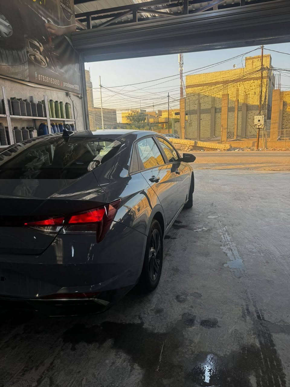 النترا 2023وراد امريكي فول موصفات عدى الفتحه سرقه چاملغ بدون حادث و3قطع كلير م̷ـــِْن امريكا 145وبيه مجال
***********
