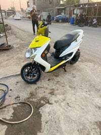 للبيع تواصل 07750279100 بوشه ٥٨ شرط المعدل والشيعه مكاني الفحامه
