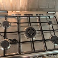 طباخ • تركي • مستخدم شهر