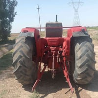 عتر ناش • محتاج