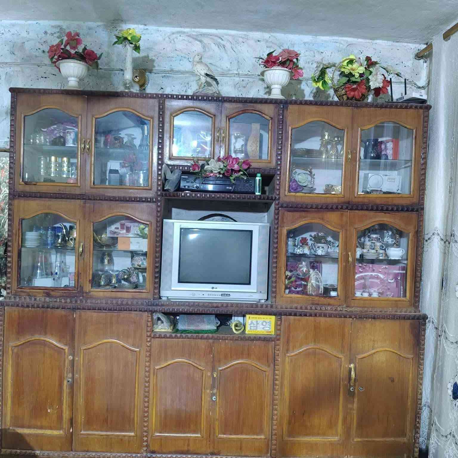 بوفيه سعر ١٢٥ الاصلية وجاهزه و معرض سعر ١٢٥ الأصلي للبيع سعرهن مناسب كلش وخاصه البوفيه وبيهن مجال عنوان العمارة خي النداء للاستفسار رقم هاتف ‭***********‬
