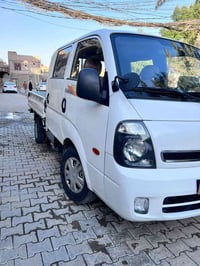 كيه دبل قماره موديل 2019 فول مواصفات كير اوتوماتيك بأسمي وكاله في النج...