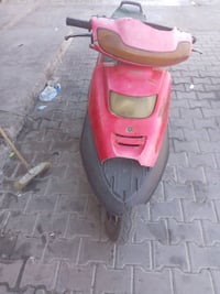 البيع فظاي شغاله سلف وهندر مكينه ناعمه سعر ١٥٠ الف مكان البياع رقمه ٠٧...