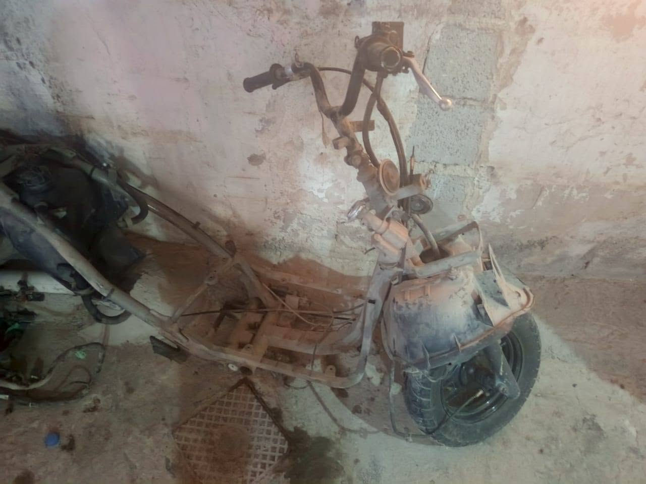 غراض ادرس قديم ياباني شتحتاج موجود مكاني بغداد شعلة رقمي ***********
