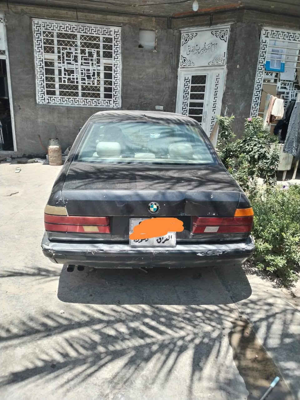 للبيع BAMحجم730 

مكاني بابل محاويل اتصل برقم ‏‪***********‬‏
