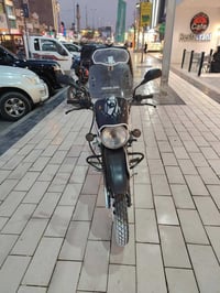 بوكسر • ٢٠٢٢ • زنون