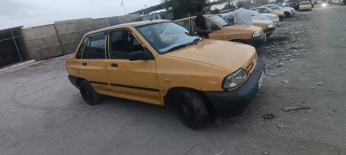 سايبه 12 لبيع أو مراوس بعبريه
سنويه بسمي لنهايه 2030 مصفره ***********
