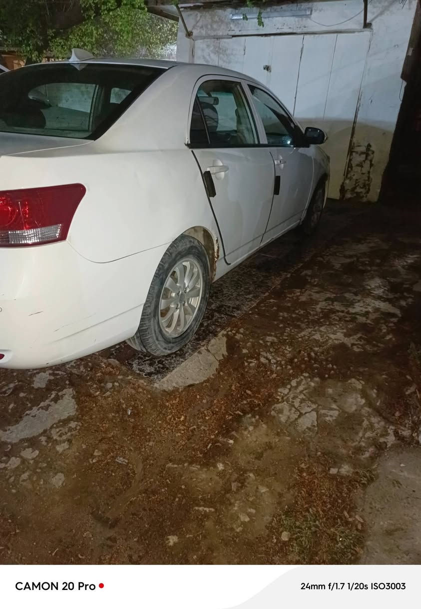 السلام عليكم Bud G3 موديل ٢٠١٣باسمي رقم بغداد السياره بلاد لا ضربه ولا صبغ ما عده الداير مال جاملغ الخلفي بي خياس السعر ٥٠ الرقم ***********

نص مكتوب في الصور:
- CAMON 20 Pro • 24mm f/1.7 1/20s ISO2125
- CAMON 20 Pro 24mm f/1.7 1/20s ISO3003
- CAMON 20 Pro • 24mm f/1.7 1/20s ISO2840
- CAMON 20 Pro •
- 24mm f/1.7 1/14s ISO5335
- CAMON 20 Pro • 24mm f/1.7 1/14s ISO3336