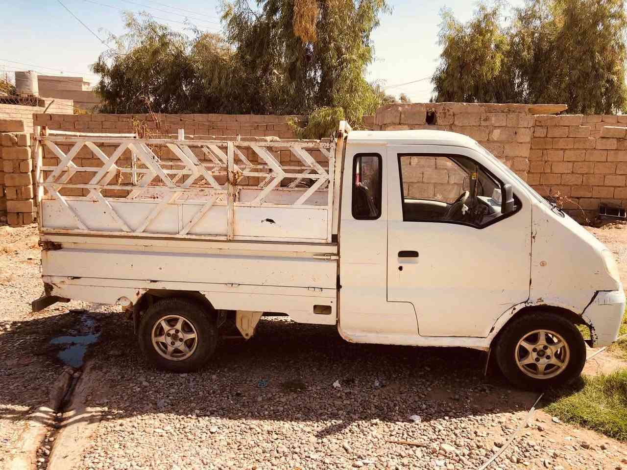 سلام عليكم كير محرك شرط تايرات كسل بيهه منفيس بيهه وكاله عامه مراوس ببراتون او برايمر حته لو فرق بصيط انطي ورقه بشهر
