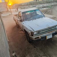 هالوكس • ١٩٨٩ • رقم بابل