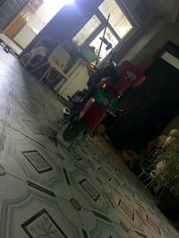 ماطور شحن • ٤ بطاريات • موديل ٢٠٢٥