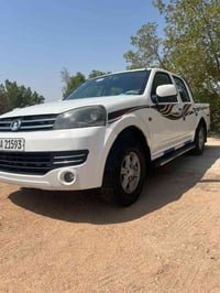 كفالة • بطارية جديدة • ٢٠٢١
