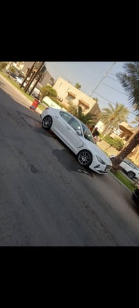 جنسس جي 70خليجه  فول مواصفات 19مديل  ماشيه 110 سياره بسمي  مكاني بغداد...