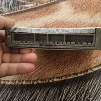 عقل بطه على الفحص عقل بطه 2 ونص حاويه على الفحص   للاستفسار خاص او الا...