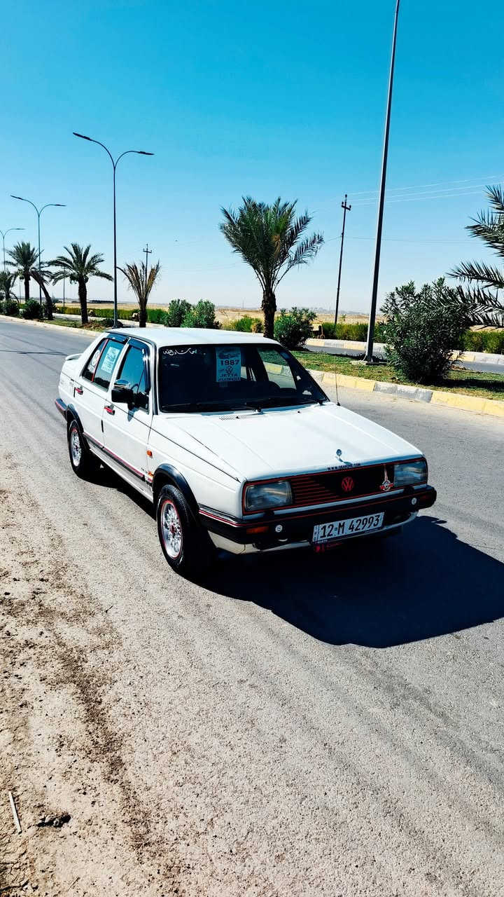 جيتا وضع شركة🚗 رقم جديد سنوية عظم 🚗شرط تحويل فقط🚗 كابون بنزين ماستر  ⛽محرك,،08 شرط💪 وكير5شرط🕹 طخم تيرات جديد طخم جديد 🇩🇪قفل مركزي 🔑 صبغ شركة 🚗 كهربائية كلها شغلا ✈️
مكان سيارة موصل 🚗شراي خابر
*********** @
*********** @
جيتا وضع شركة🚗 رقم جديد سنوية عظم 🚗شرط تحويل فقط🚗 كابون بنزين ماستر  ⛽محرك,،08 شرط💪 وكير5شرط🕹 طخم تيرات جديد طخم جديد 🇩🇪قفل مركزي 🔑 صبغ شركة 🚗 كهربائية كلها شغلا ✈️
