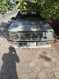 هارتوب • رقم بغداد • كوت العزه