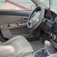 ٢٠٠٩ • وارد امريكي • ابو الخصيب