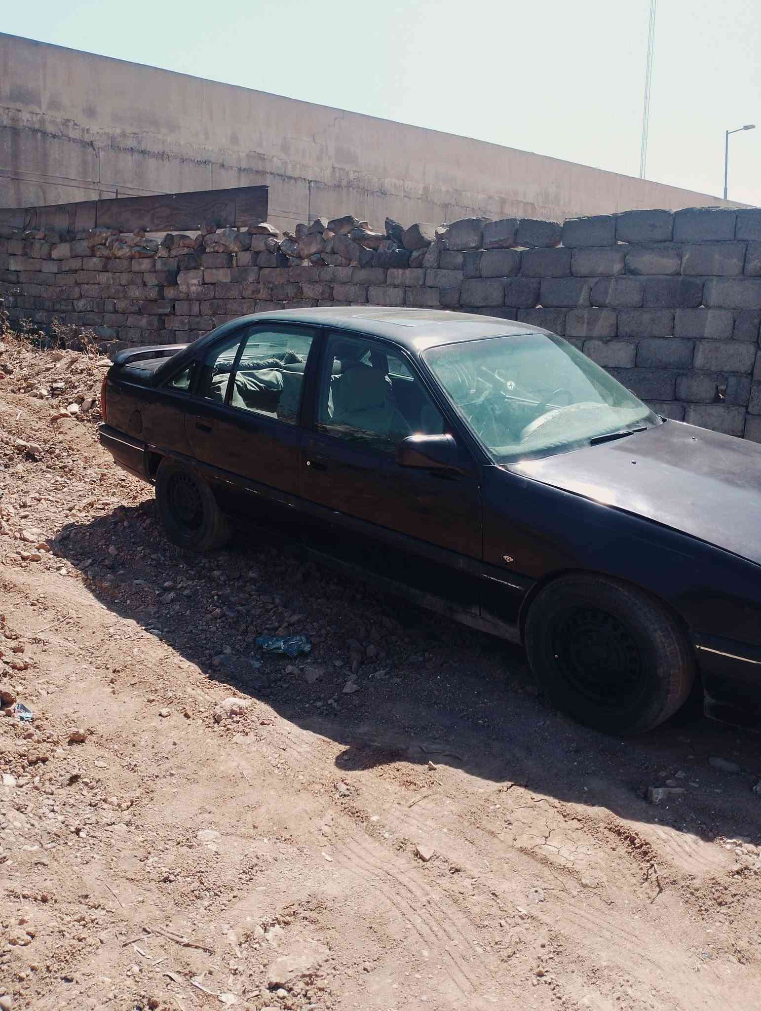 اوميكا كلها شرط والكشر كدام العين السعر لا دوخني ولا  ادوخك قفل 14ورقه العنوان موصل رجم حديد،***********,,,,***********

