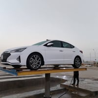 النترا • ٢٠٢٠ • فول مواصفات