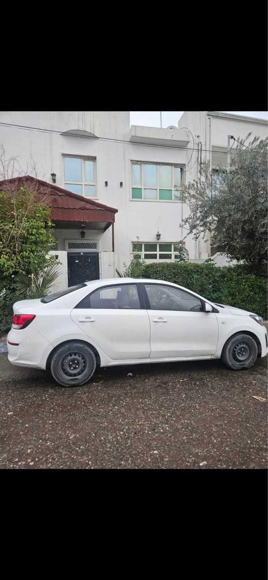 پيگاس • فولة • ٢٠٢٣