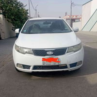 سيراتو ٢٠١١ • باسمي • النجف