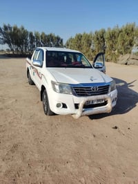 بيكم • ٢٠١٣ • بابل